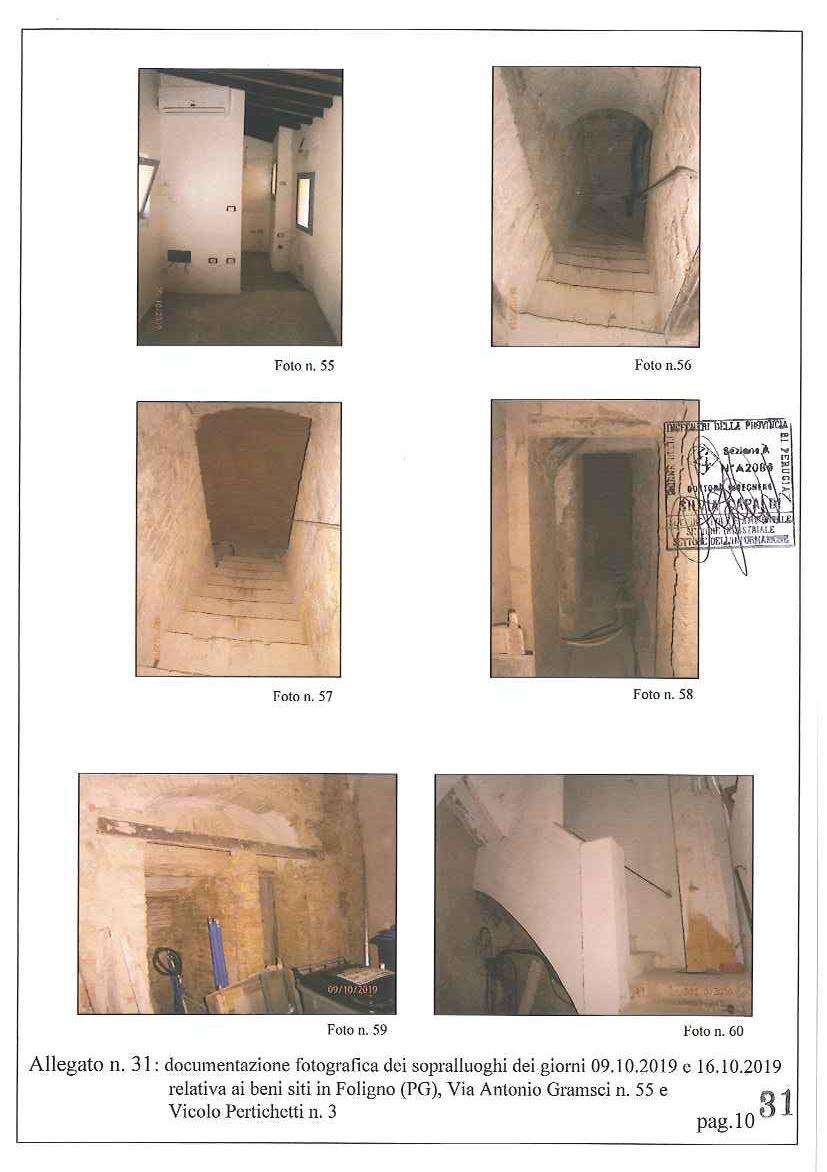  - foto 12