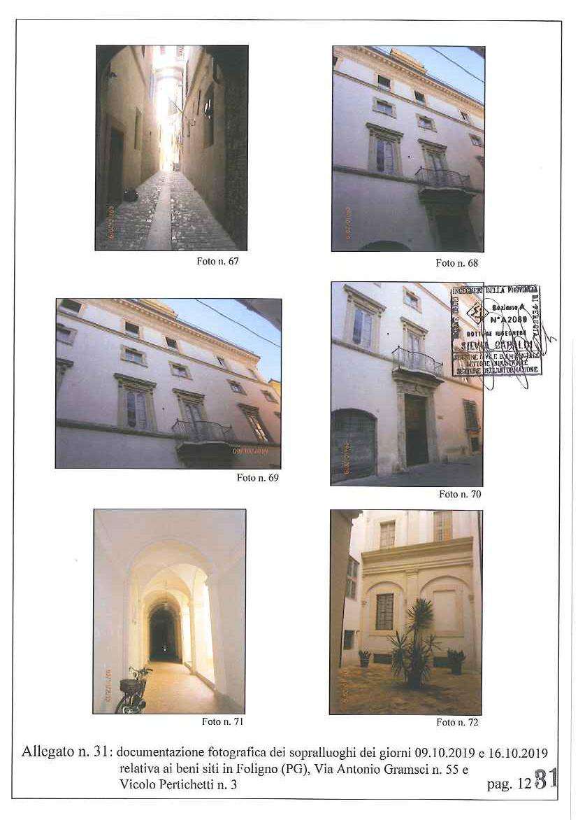  - foto 14