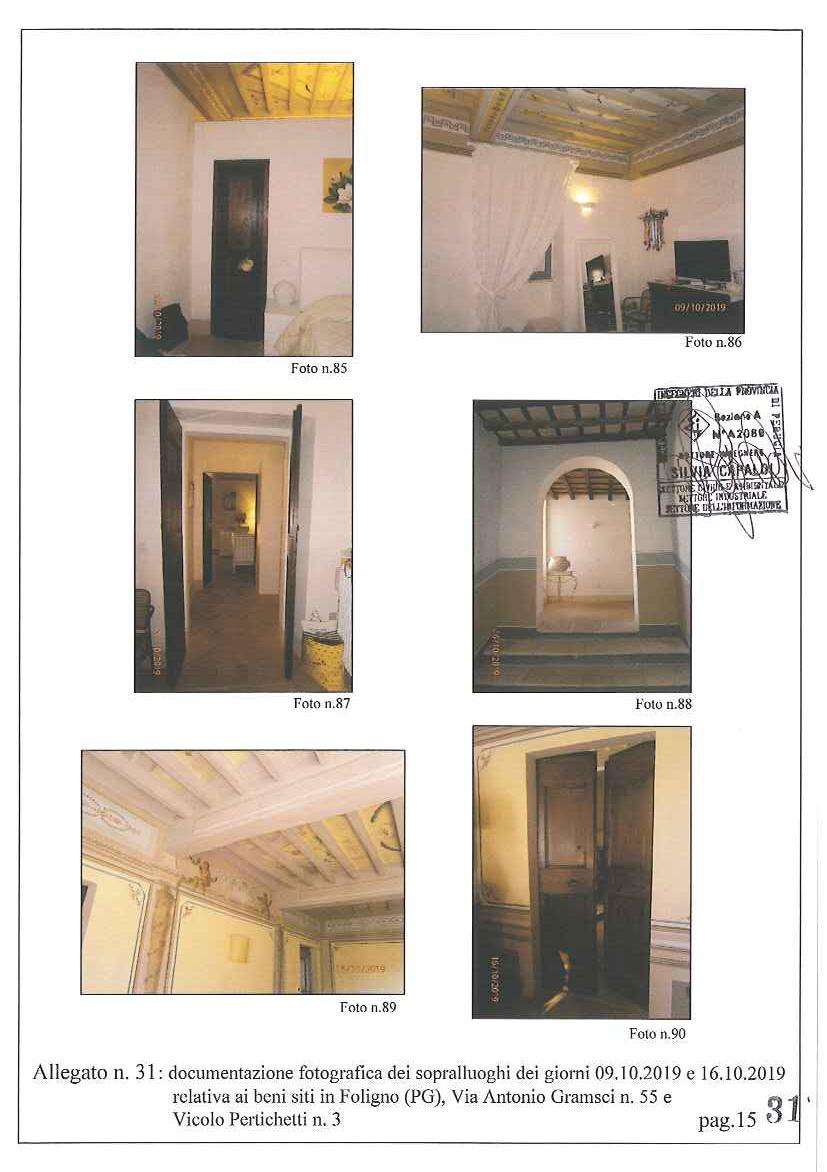  - foto 17
