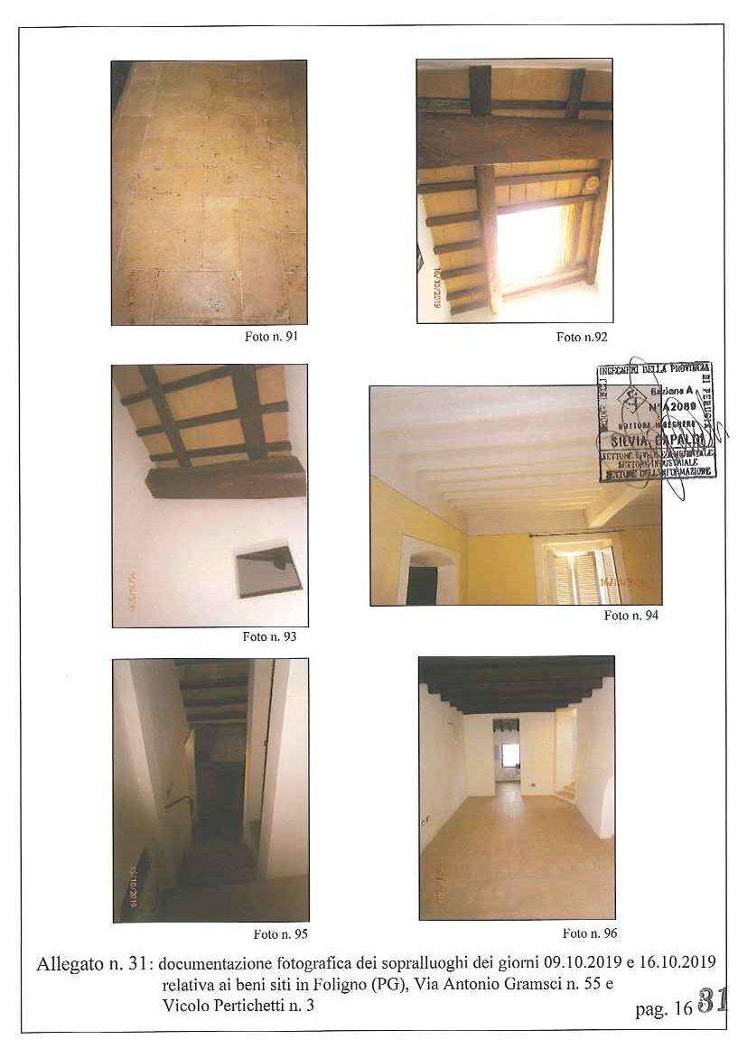  - foto 18