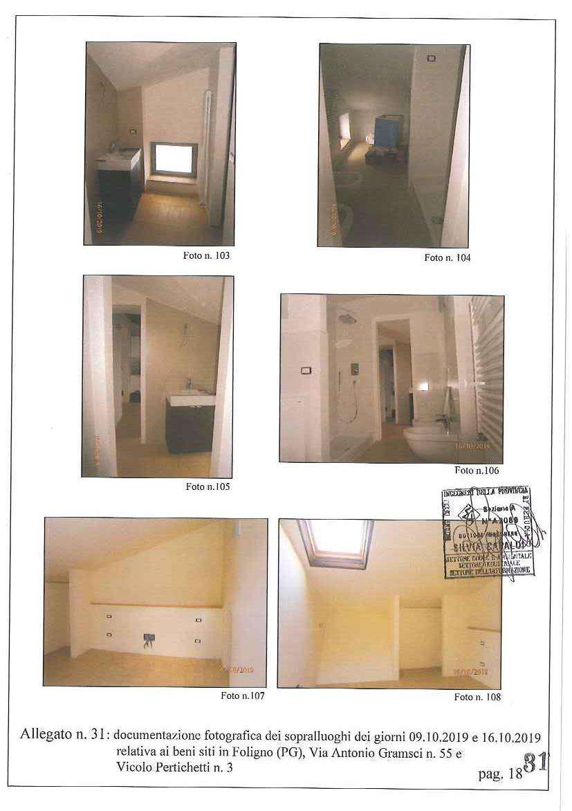  - foto 20