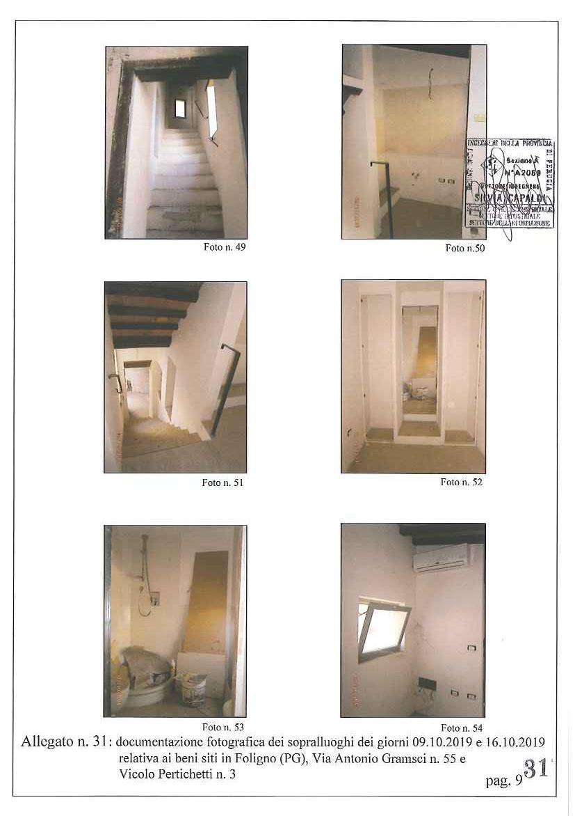 - foto 11