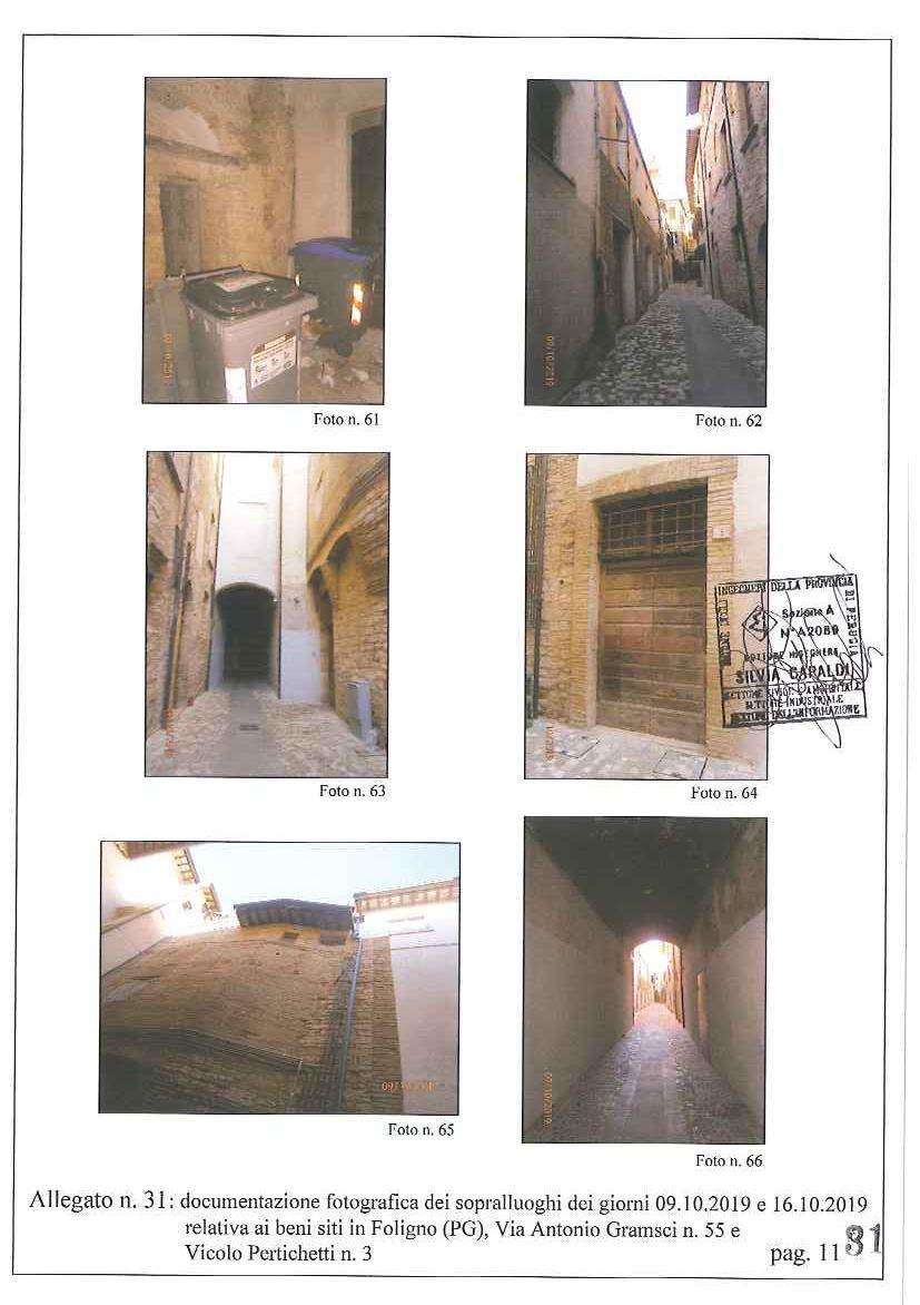  - foto 13