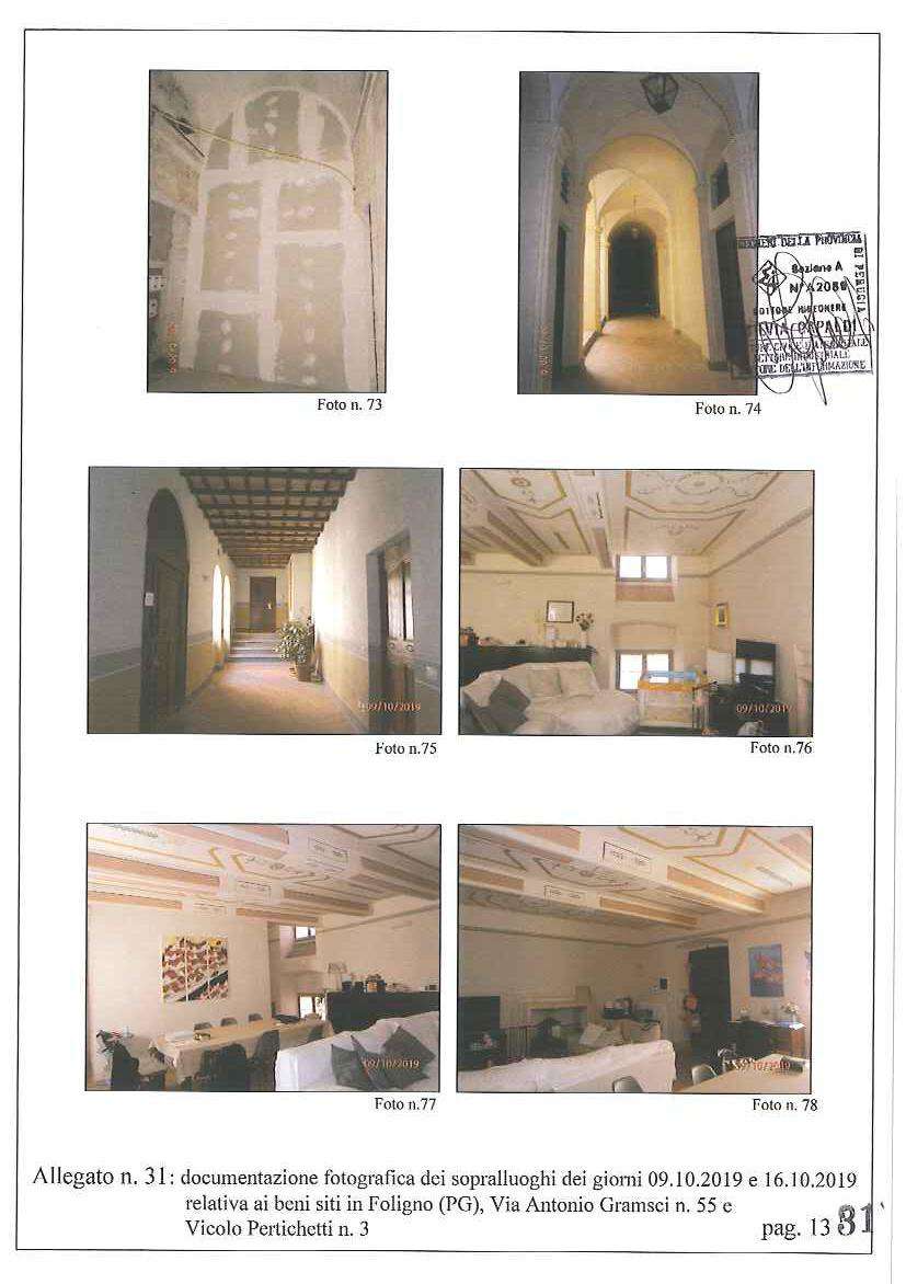  - foto 15
