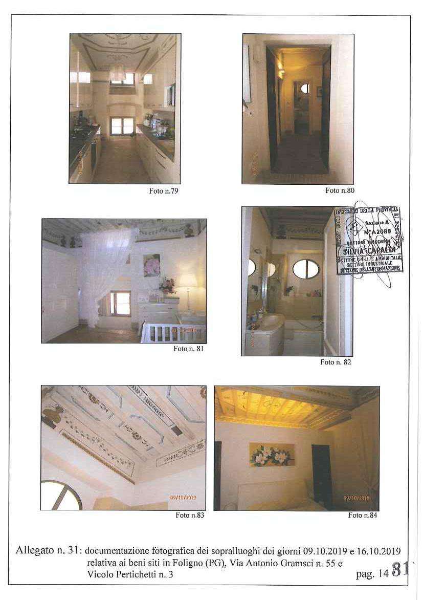  - foto 16