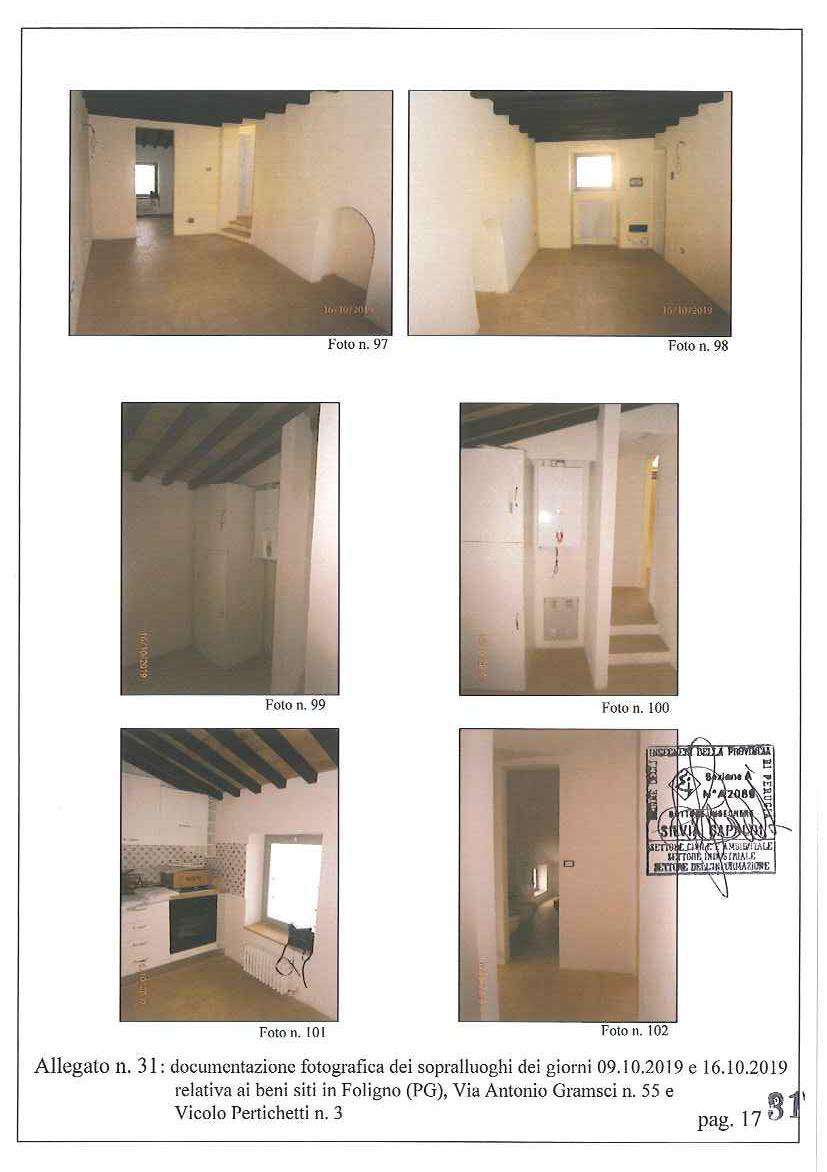  - foto 19