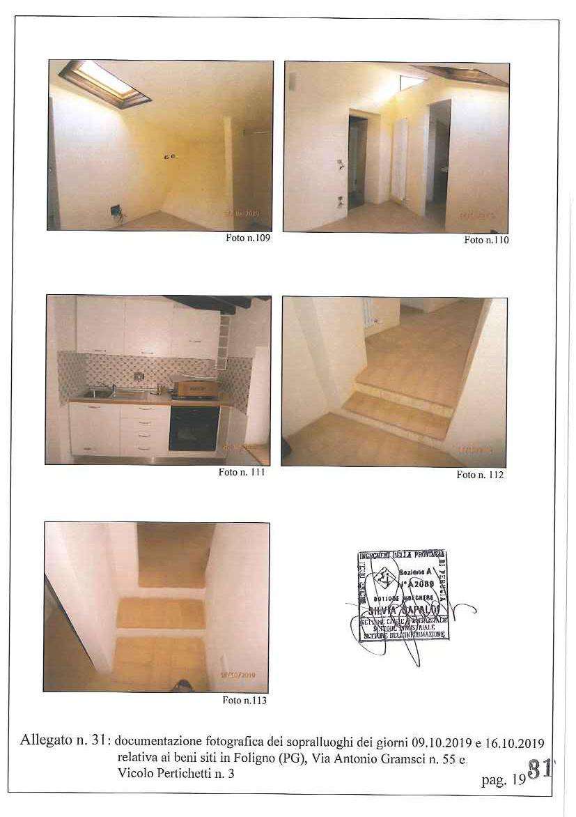  - foto 21
