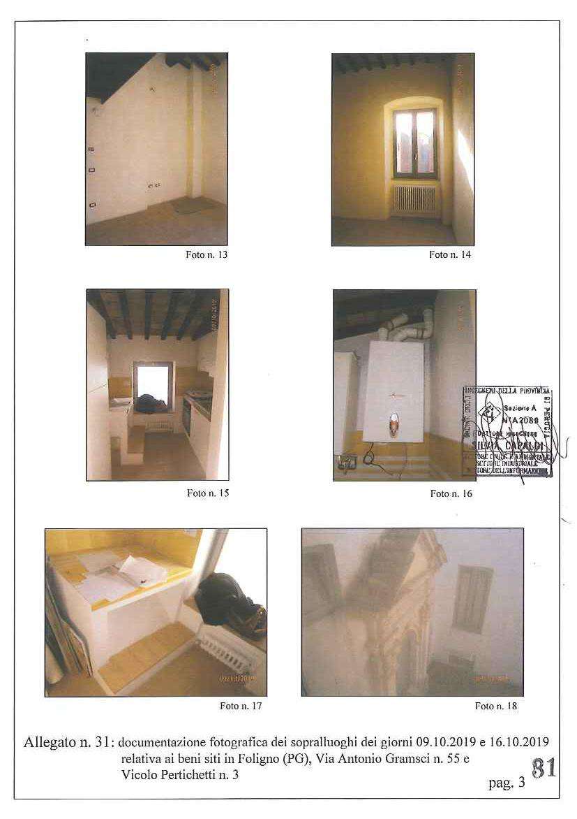  - foto 5