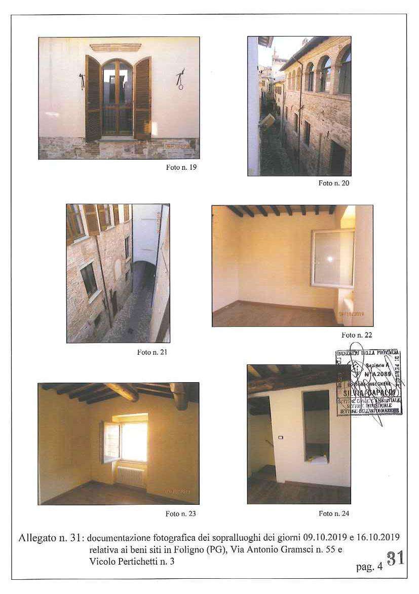  - foto 6