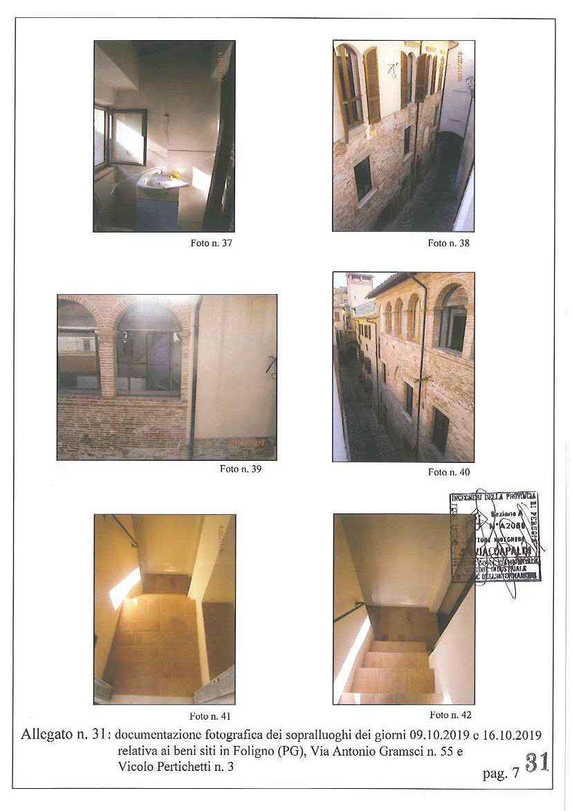  - foto 9