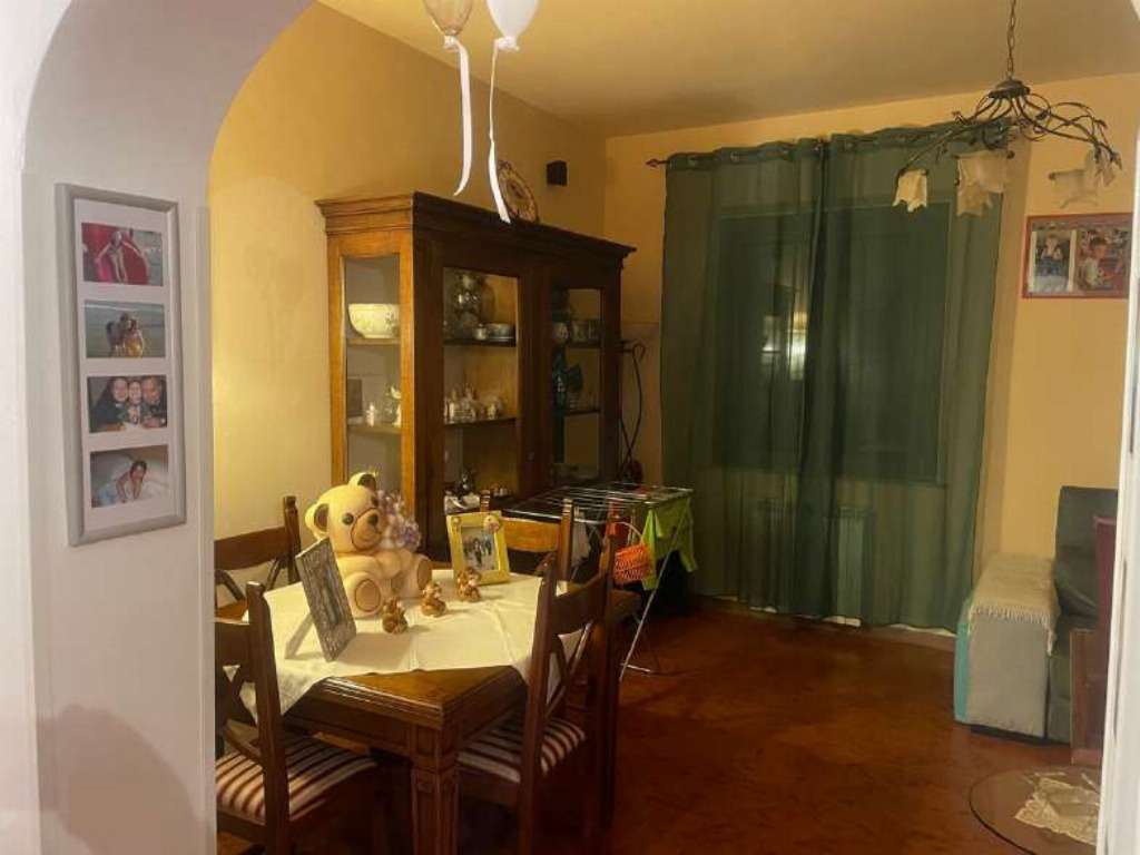  - foto 10
