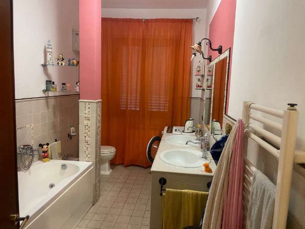  - foto 11