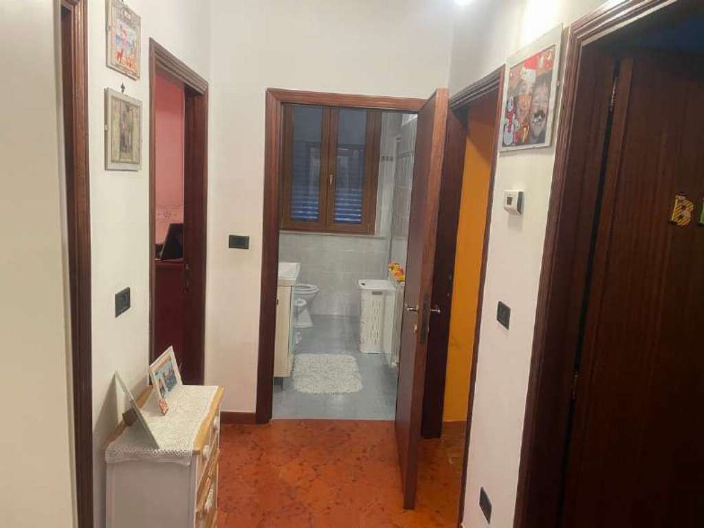 - foto 12
