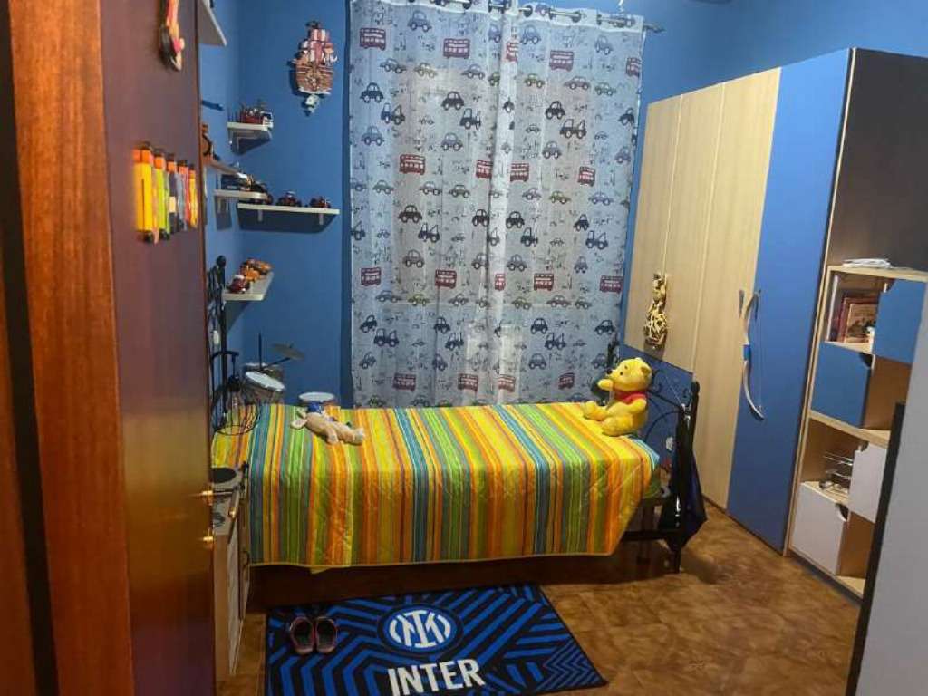  - foto 13