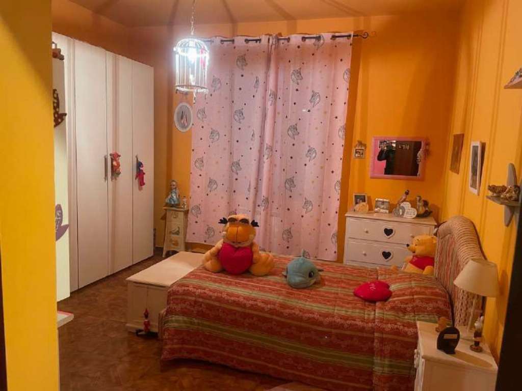  - foto 14