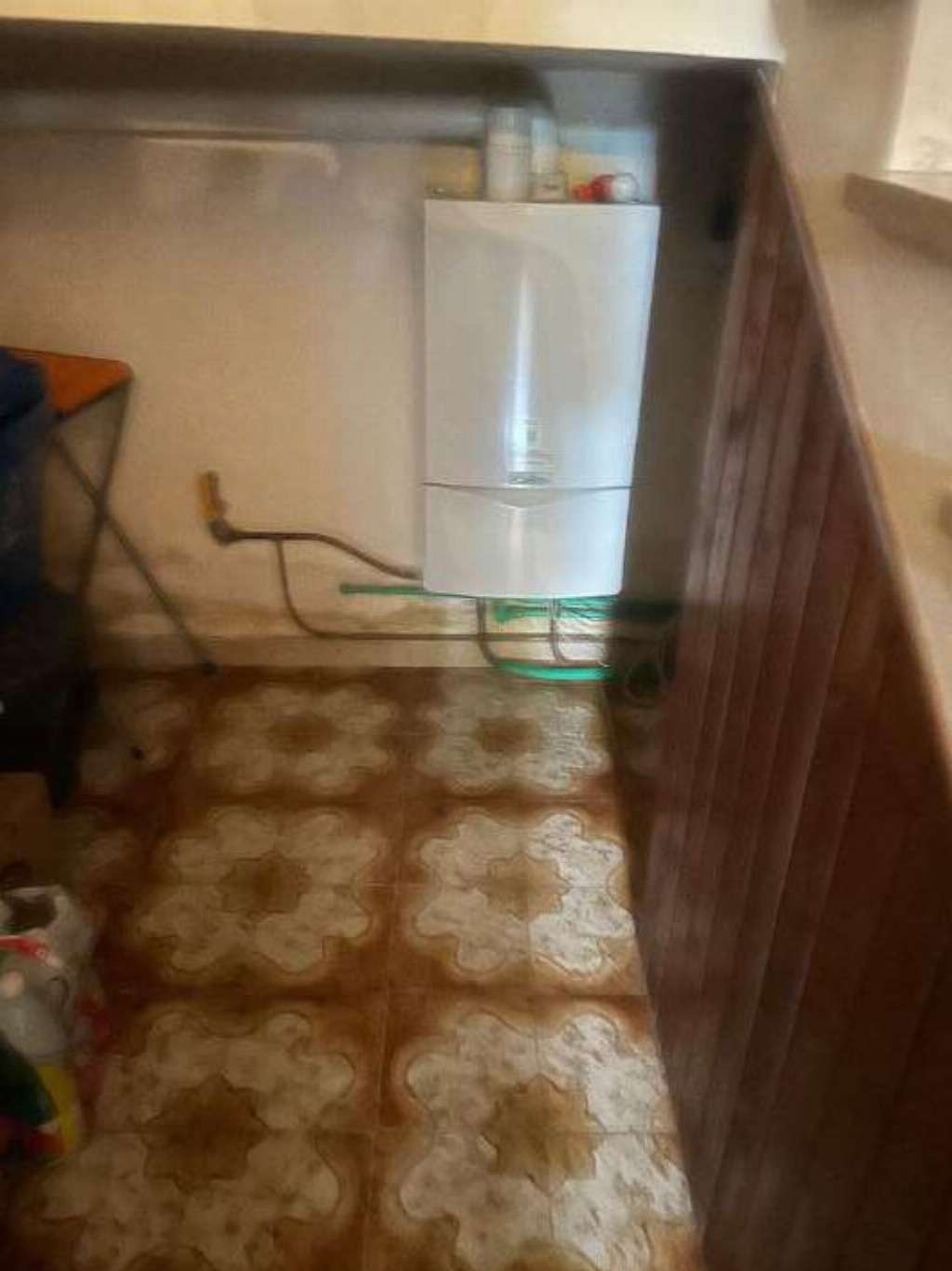  - foto 15