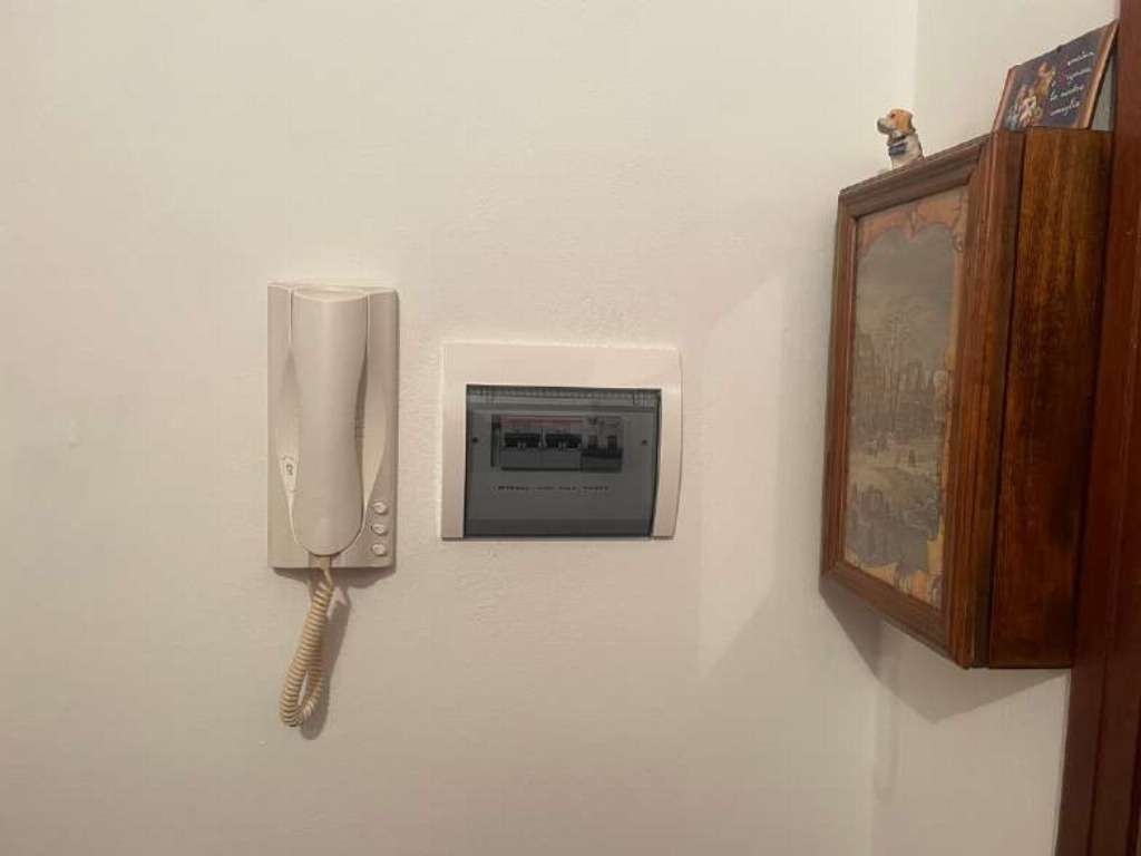  - foto 16