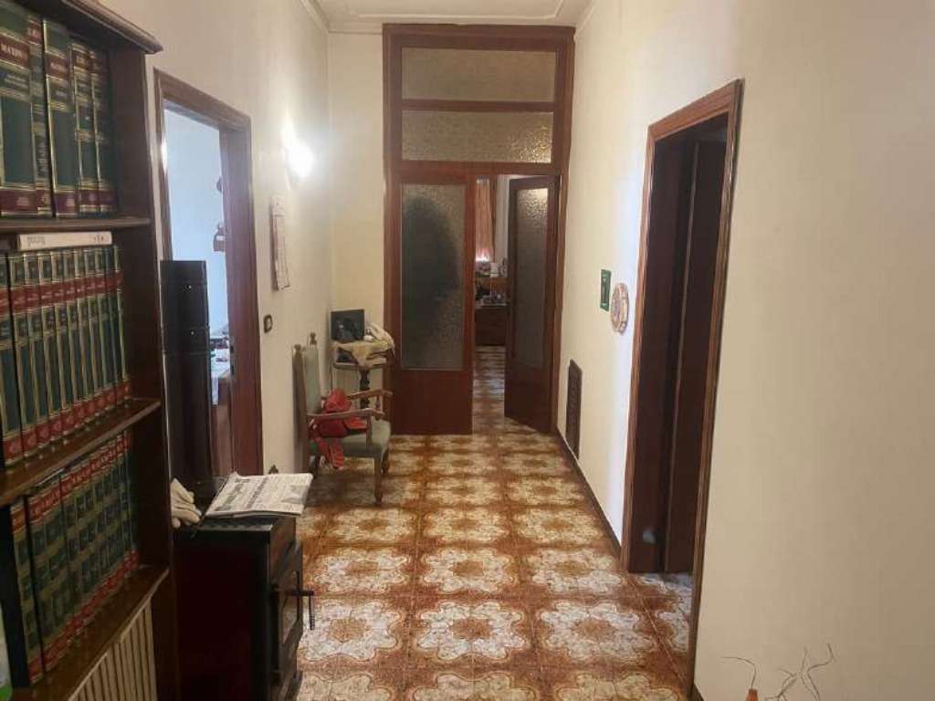  - foto 17