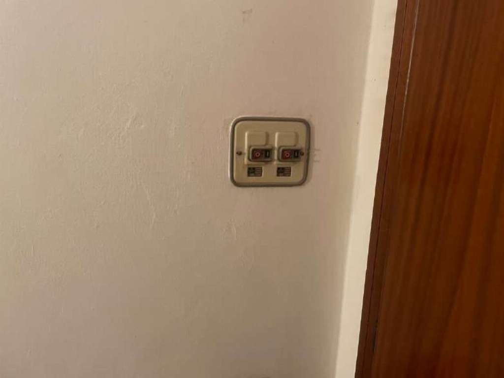  - foto 18