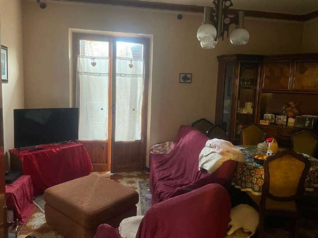  - foto 19
