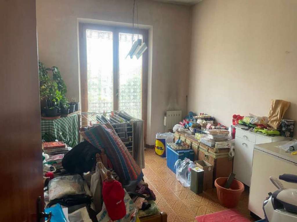  - foto 20