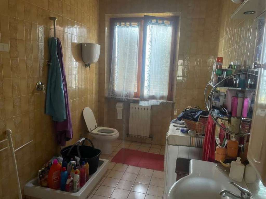  - foto 21