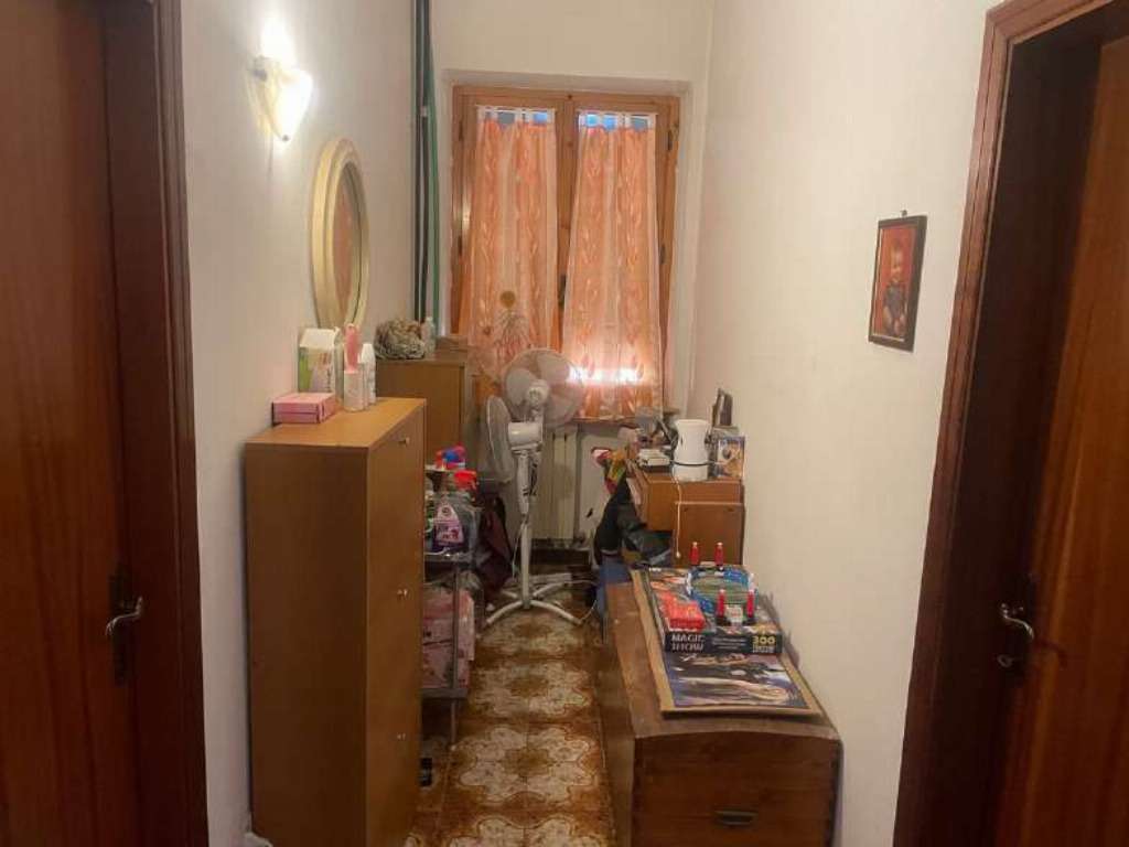  - foto 22