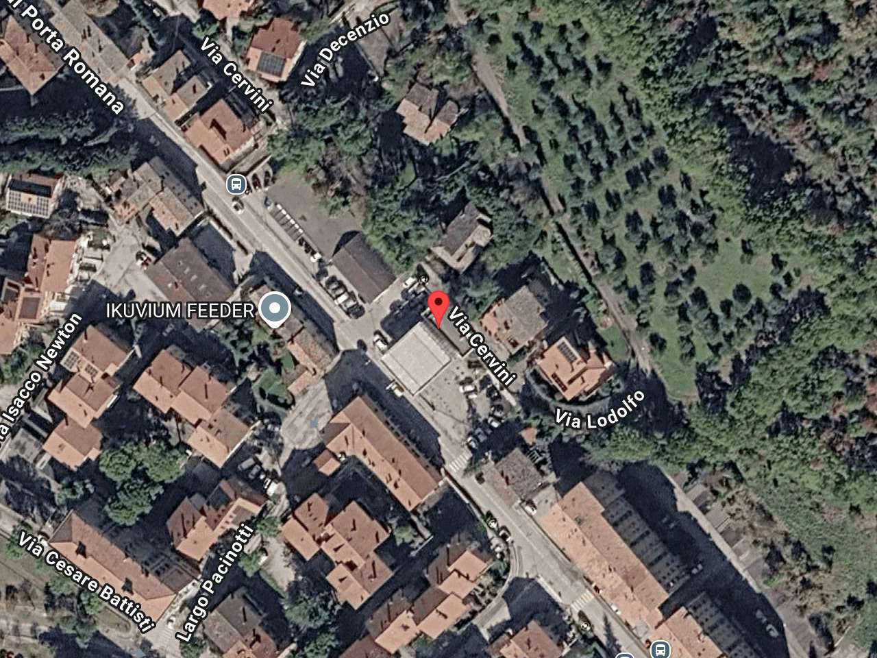  - foto 2