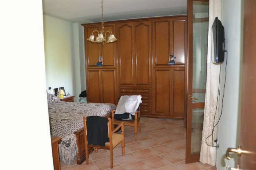  - foto 10