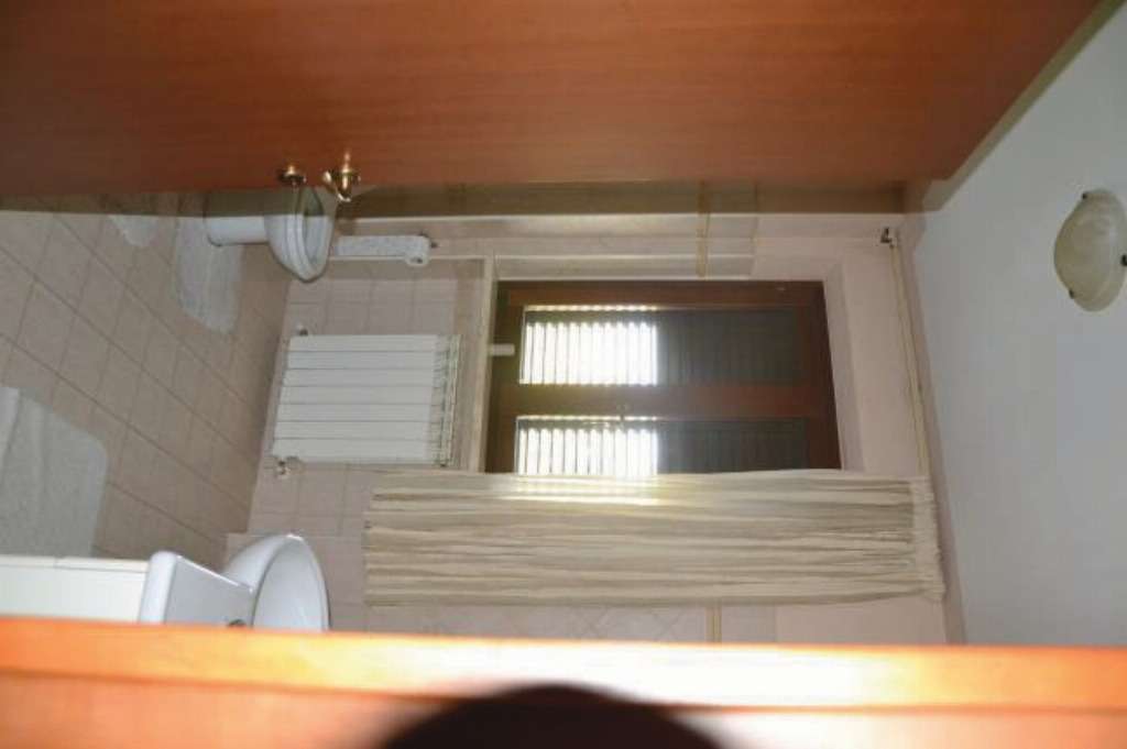  - foto 11