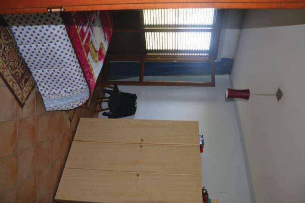  - foto 12