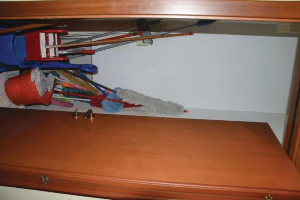  - foto 13