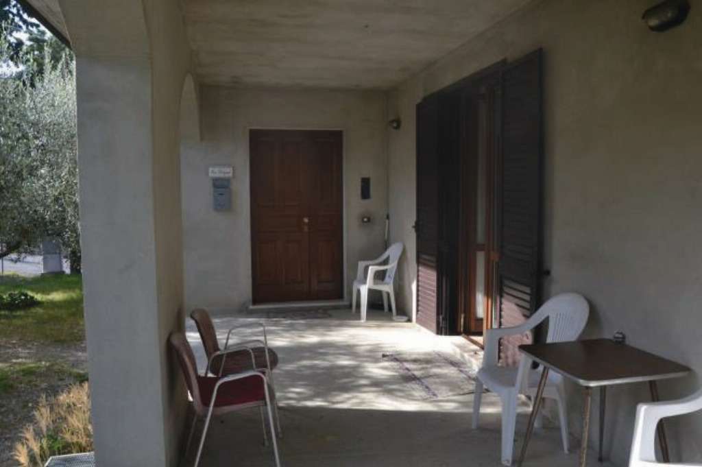 - foto 16