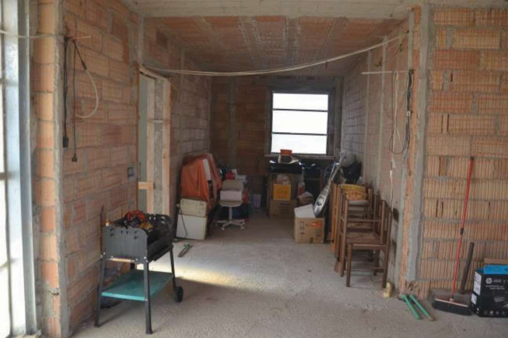  - foto 18