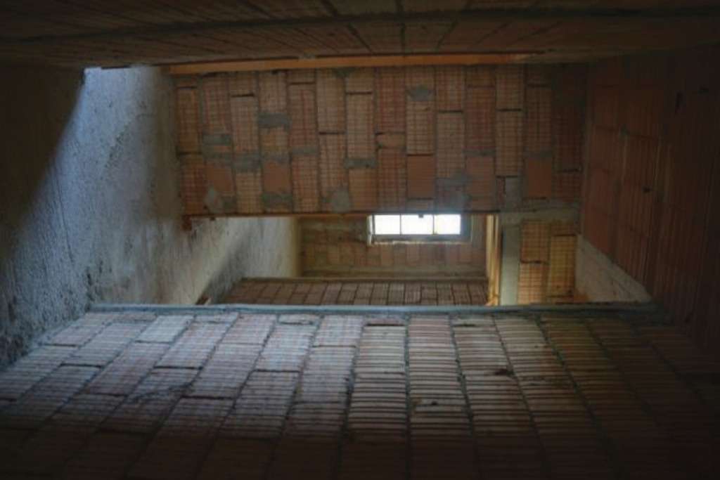  - foto 19