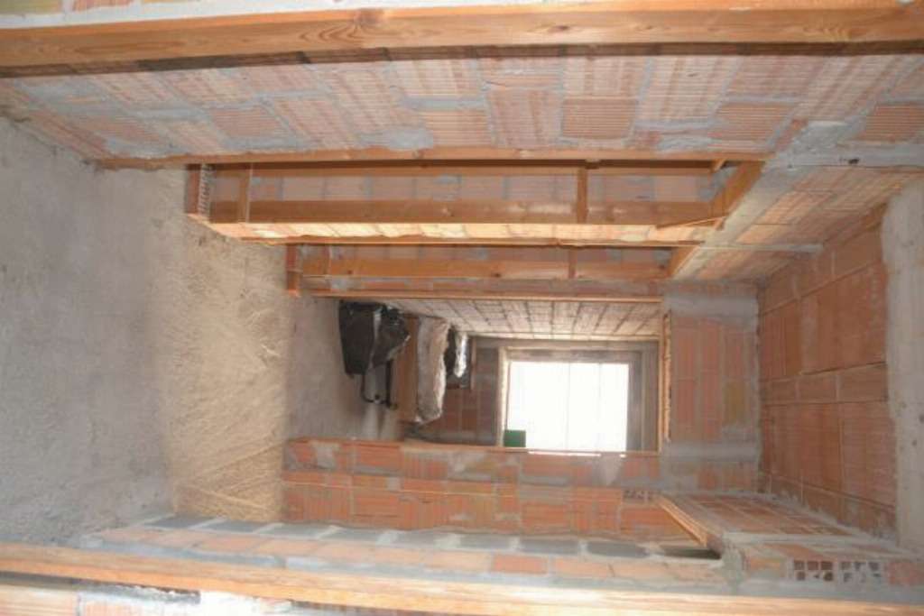  - foto 20