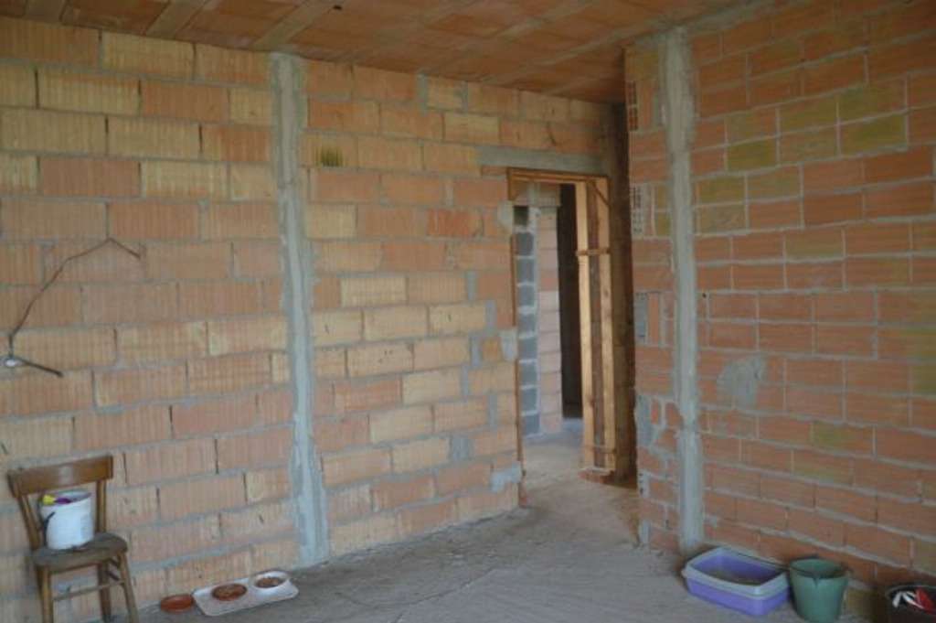  - foto 22