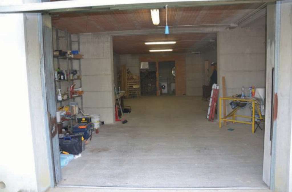  - foto 3