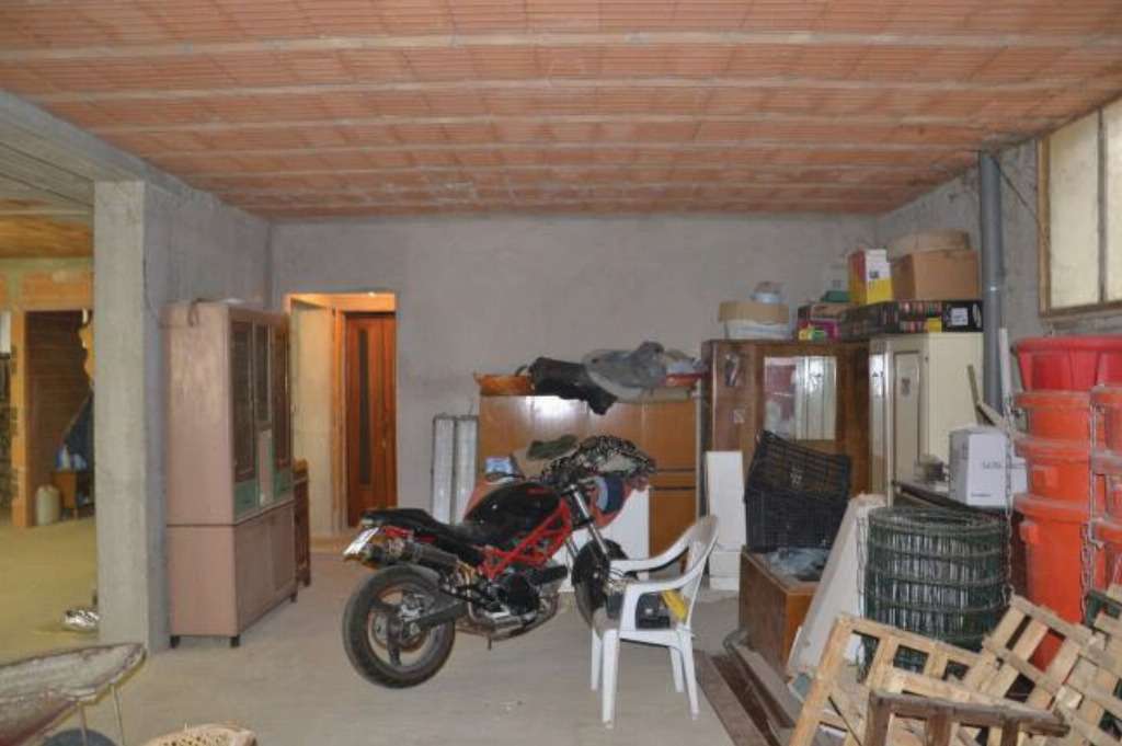  - foto 4