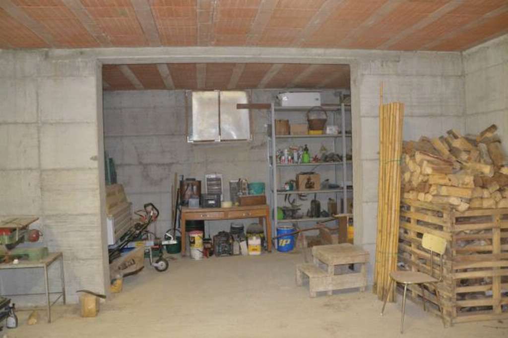  - foto 5