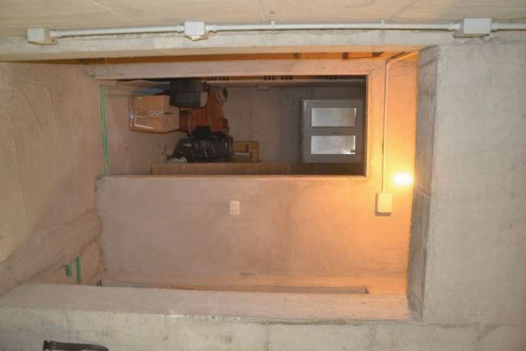  - foto 6