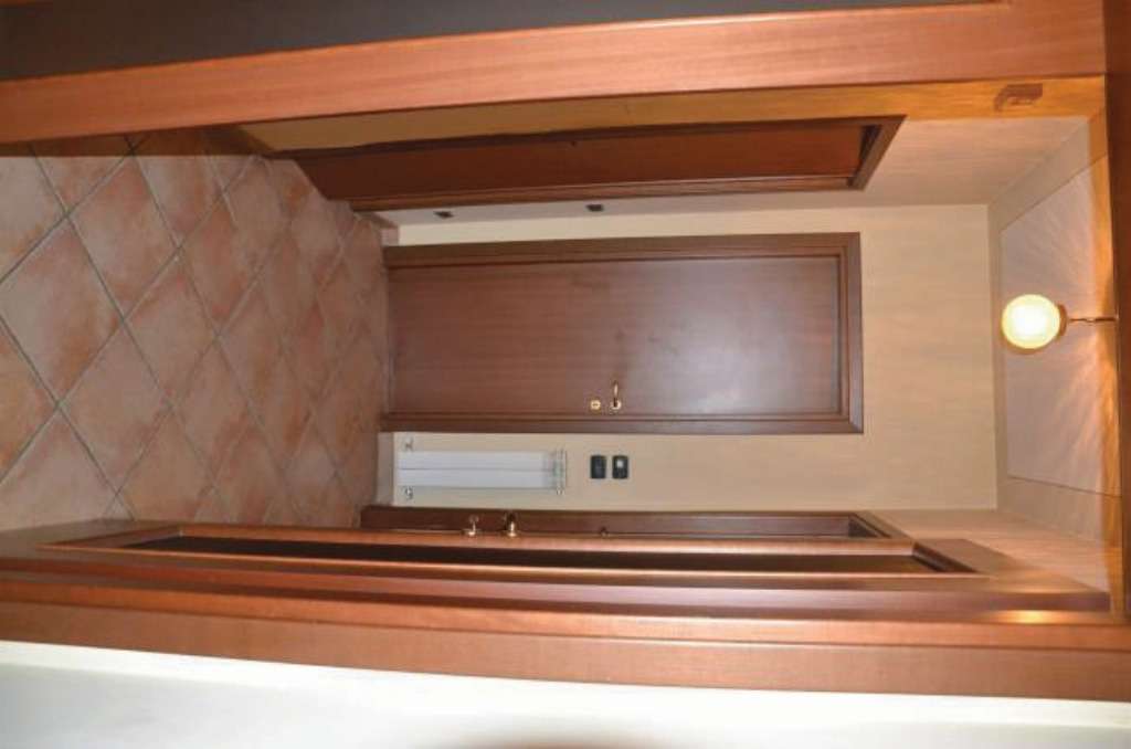  - foto 9