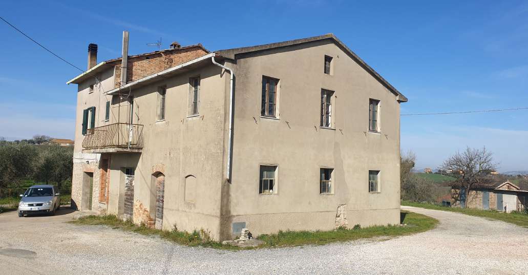  - foto 3