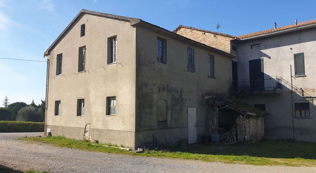  - foto 5