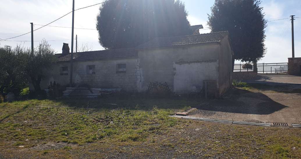  - foto 6