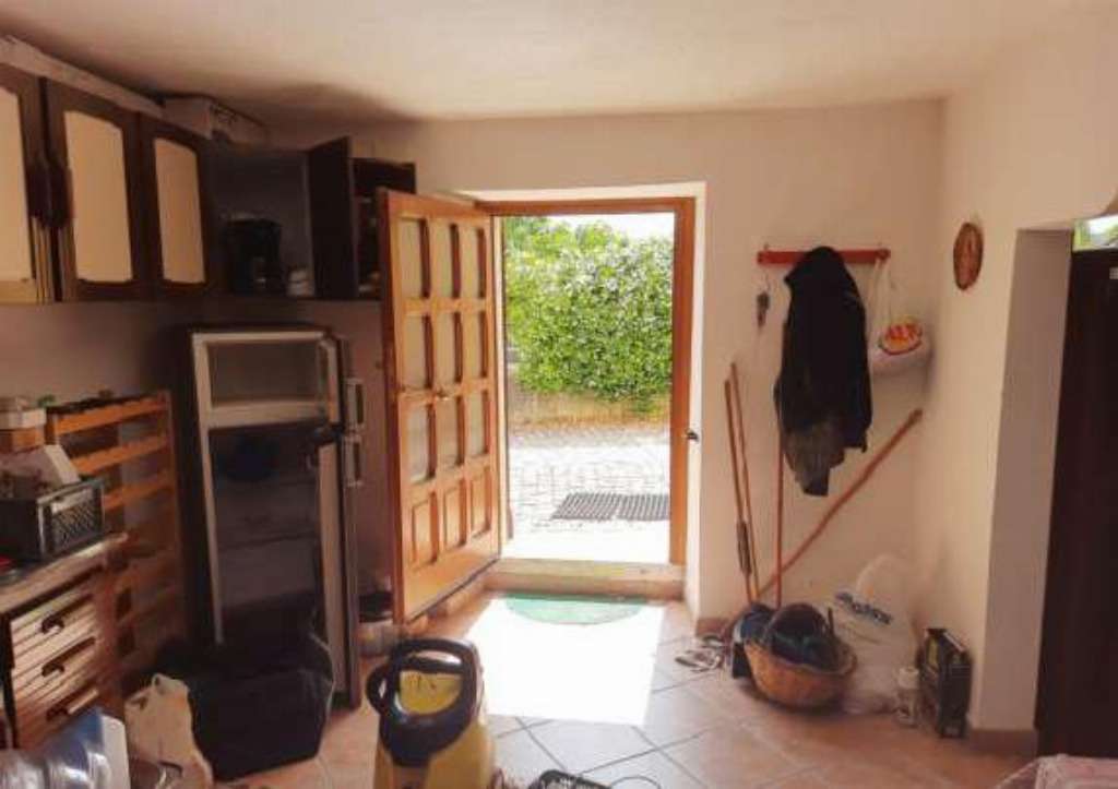  - foto 10