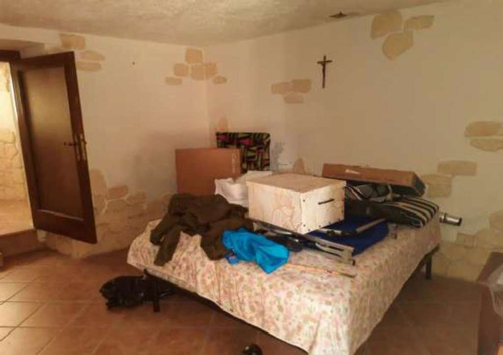  - foto 11