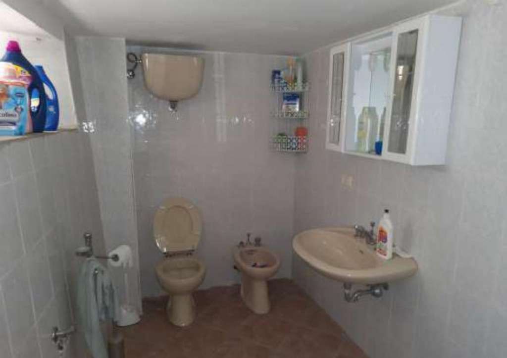  - foto 12