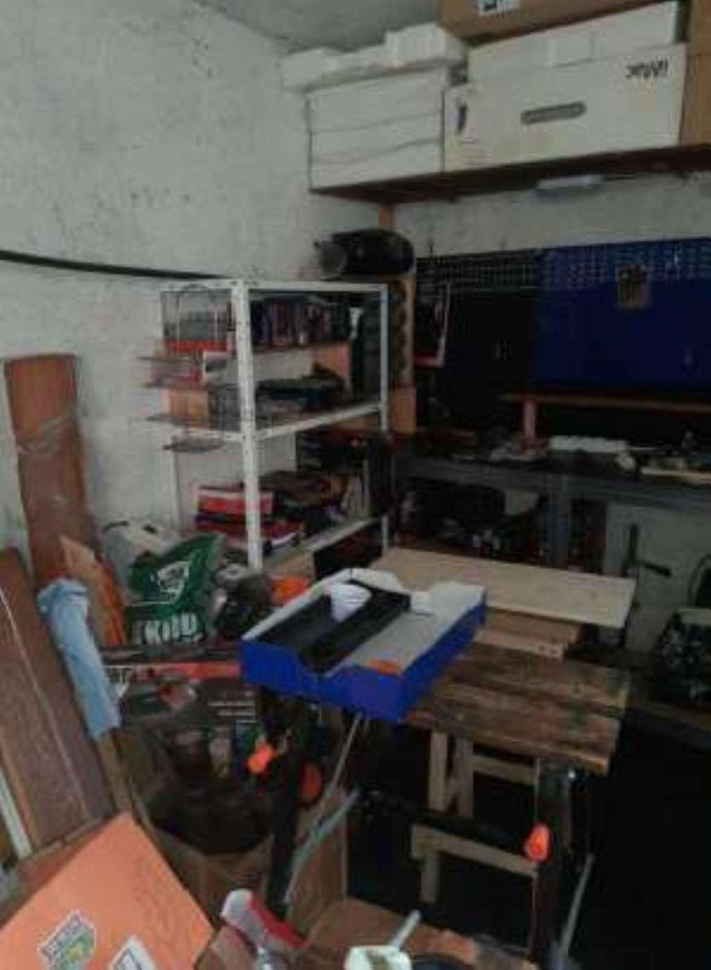  - foto 13