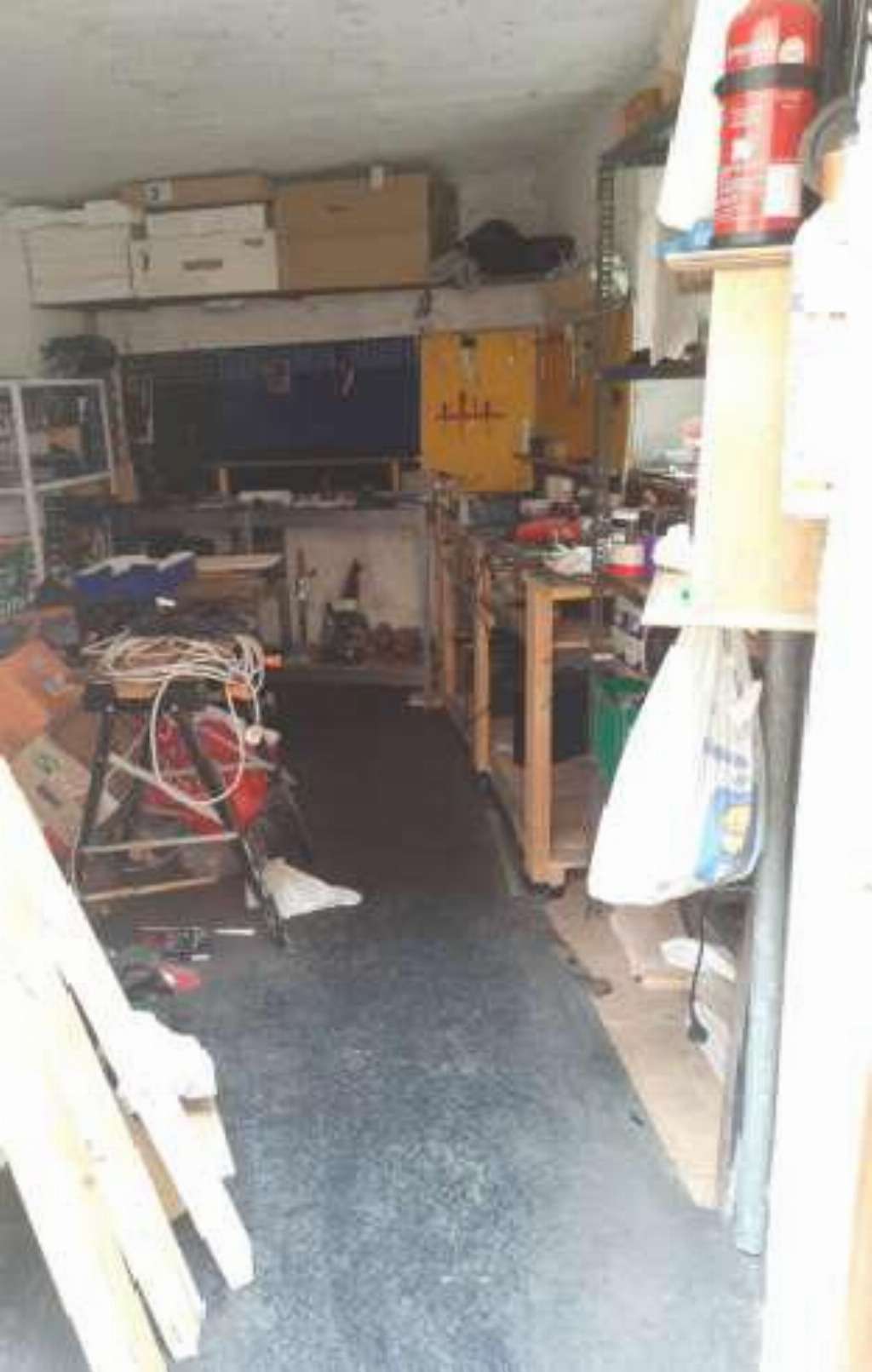  - foto 14